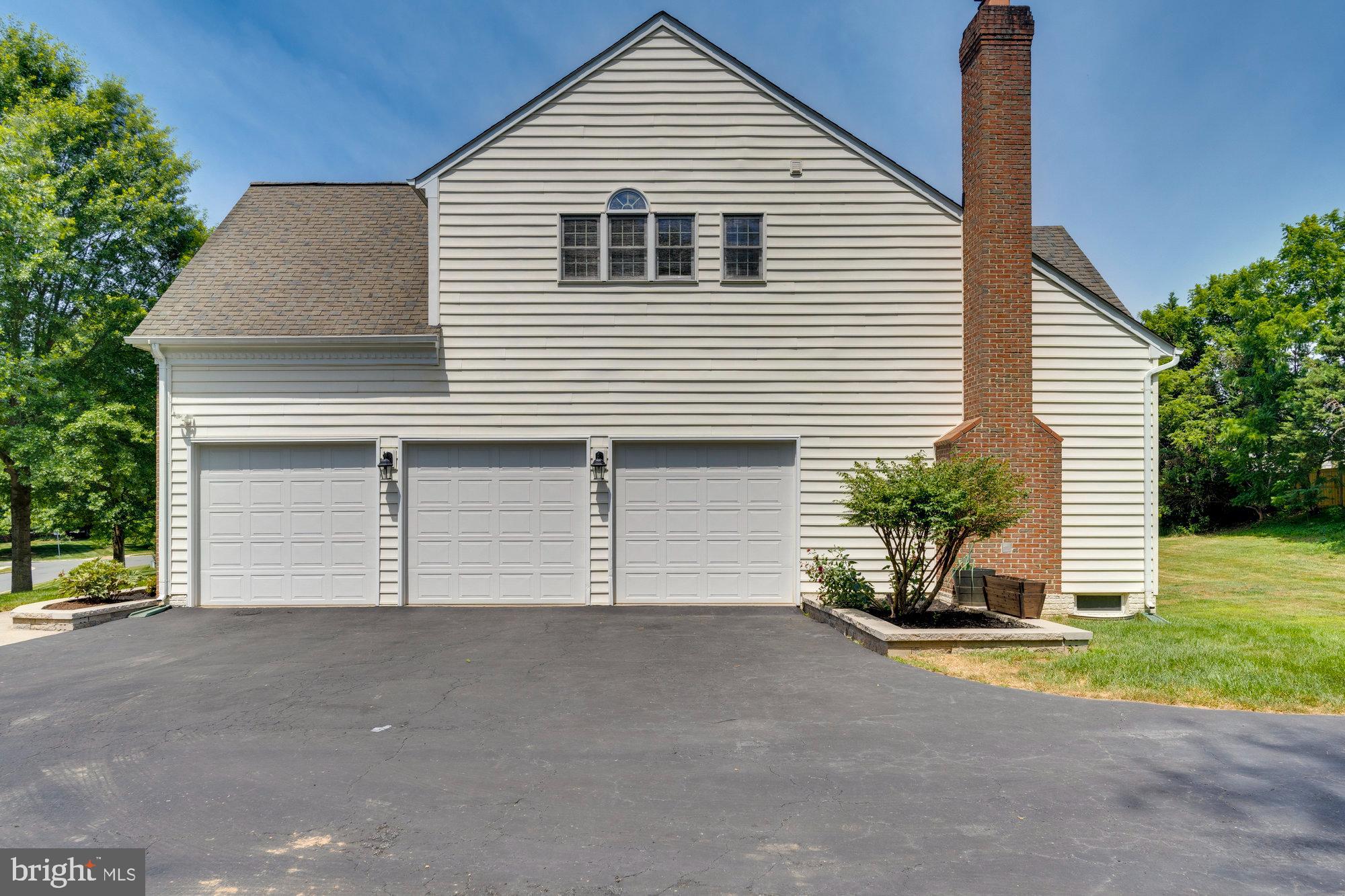 WOODLAND ESTATES - Residential