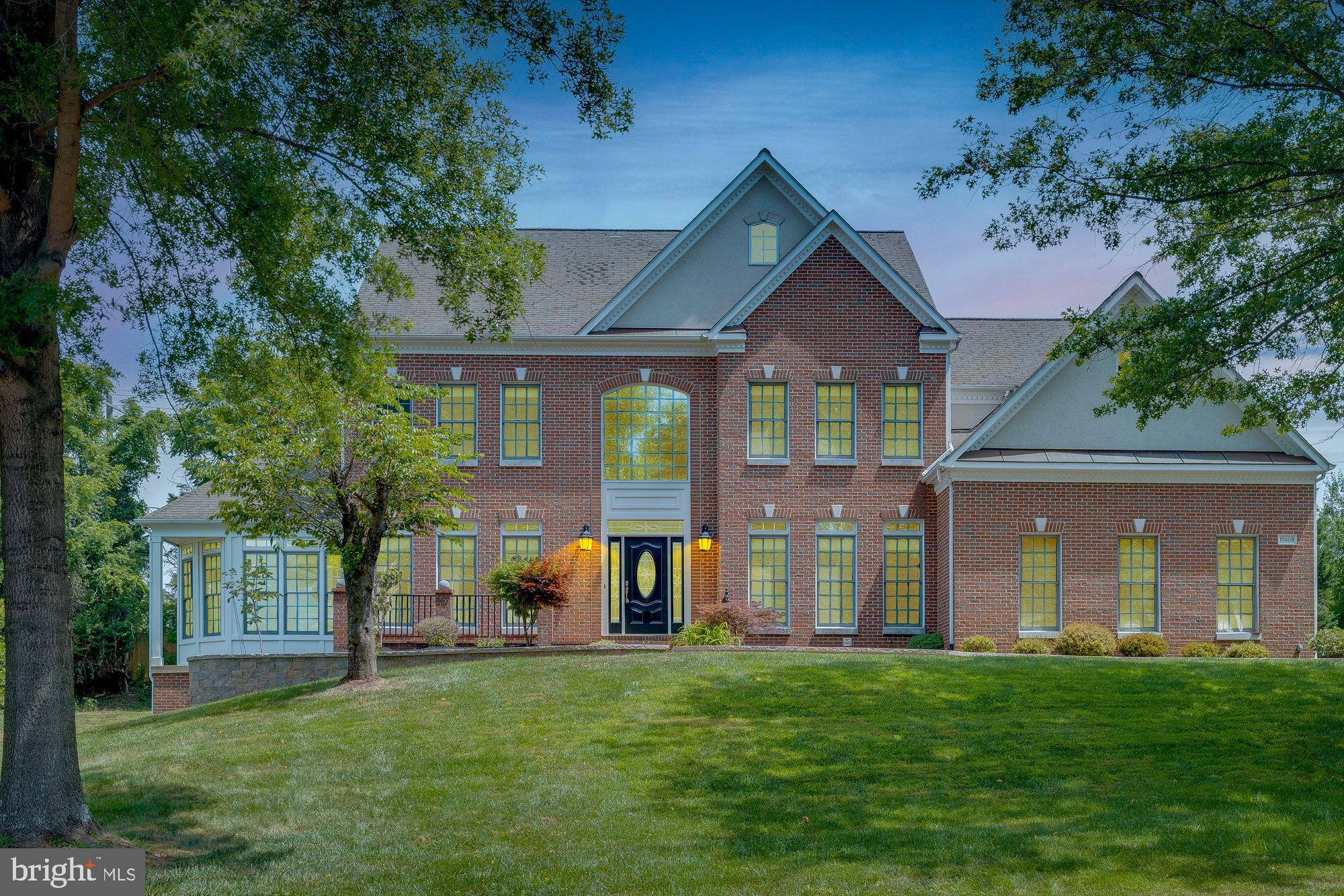 WOODLAND ESTATES - Residential