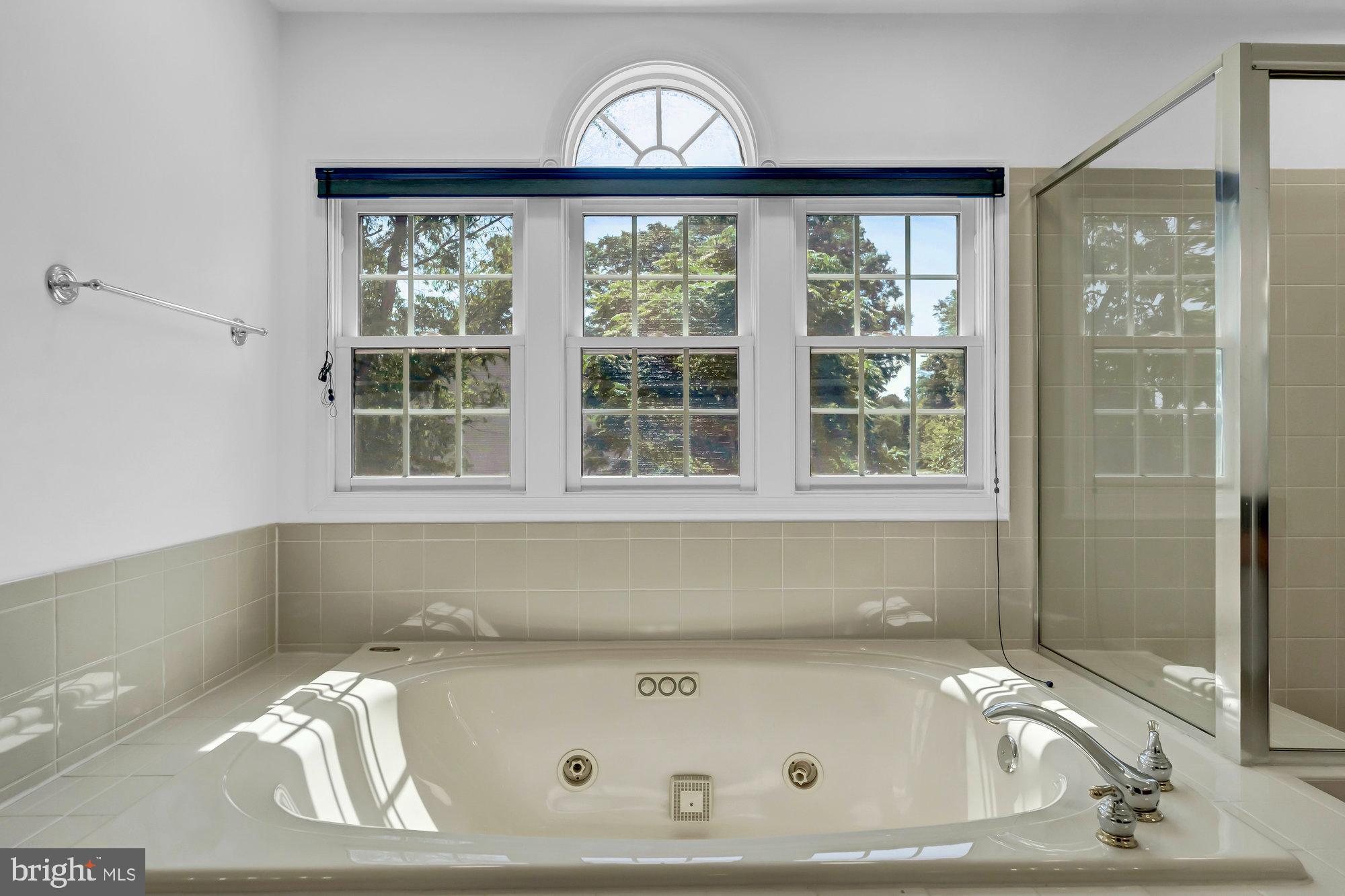 WOODLAND ESTATES - Residential