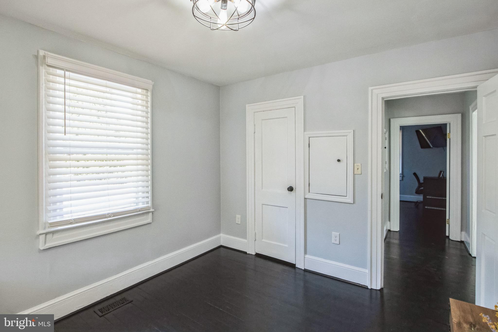 STAFFORD - Residential