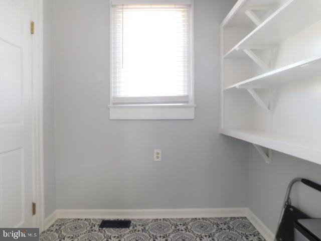 STAFFORD - Residential