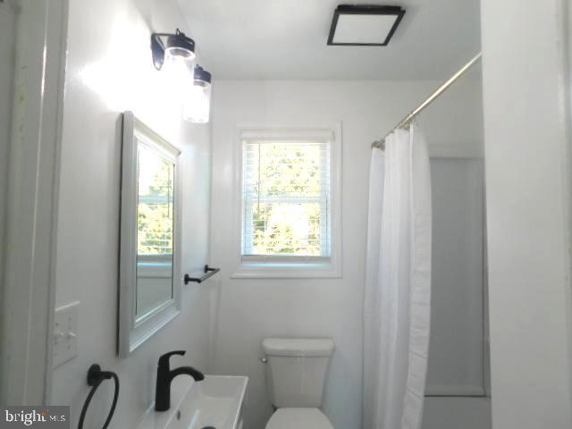 STAFFORD - Residential