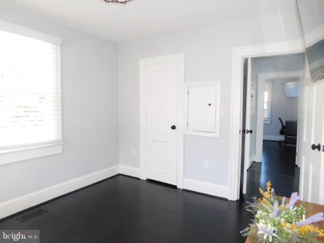 STAFFORD - Residential