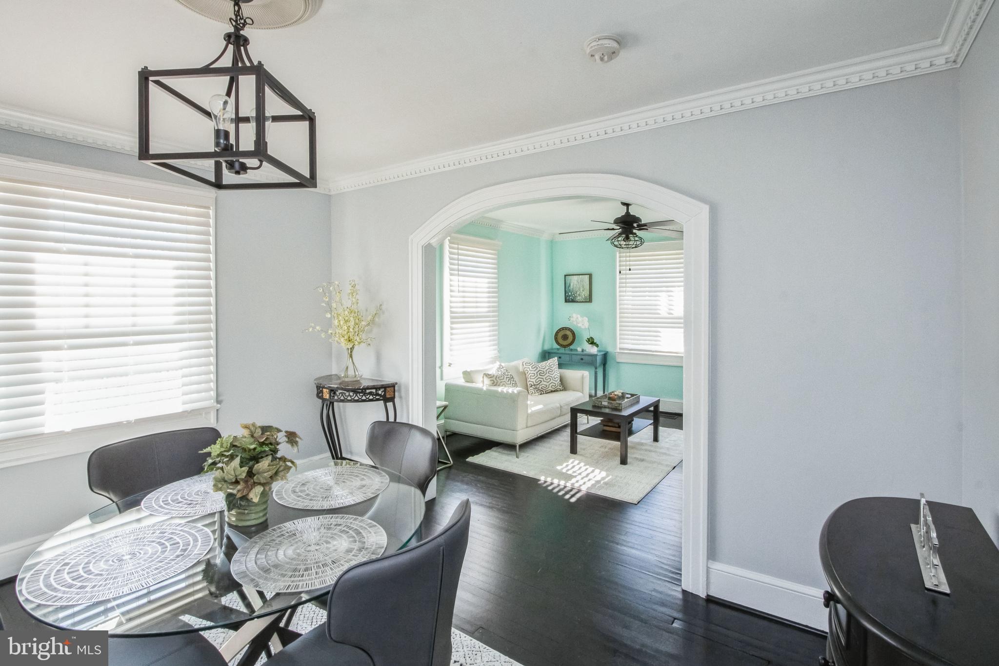 STAFFORD - Residential