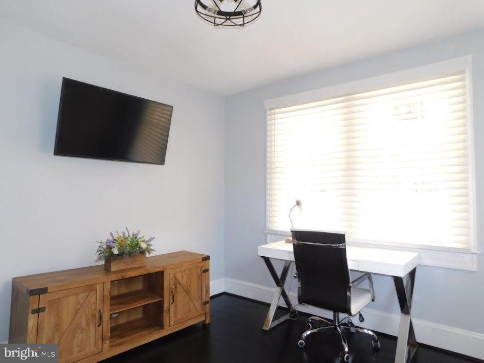 STAFFORD - Residential