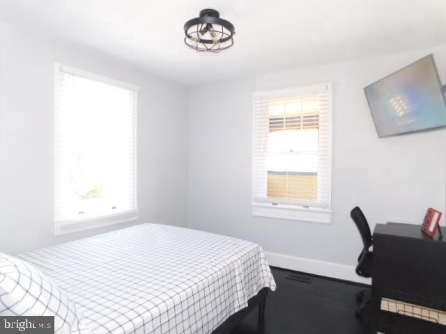 STAFFORD - Residential