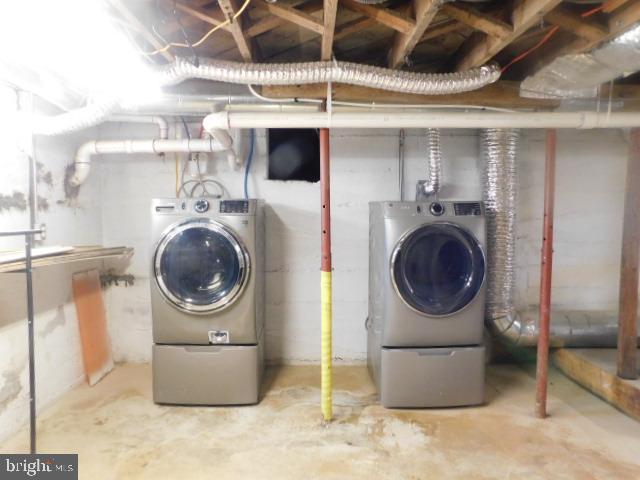 STAFFORD - Residential