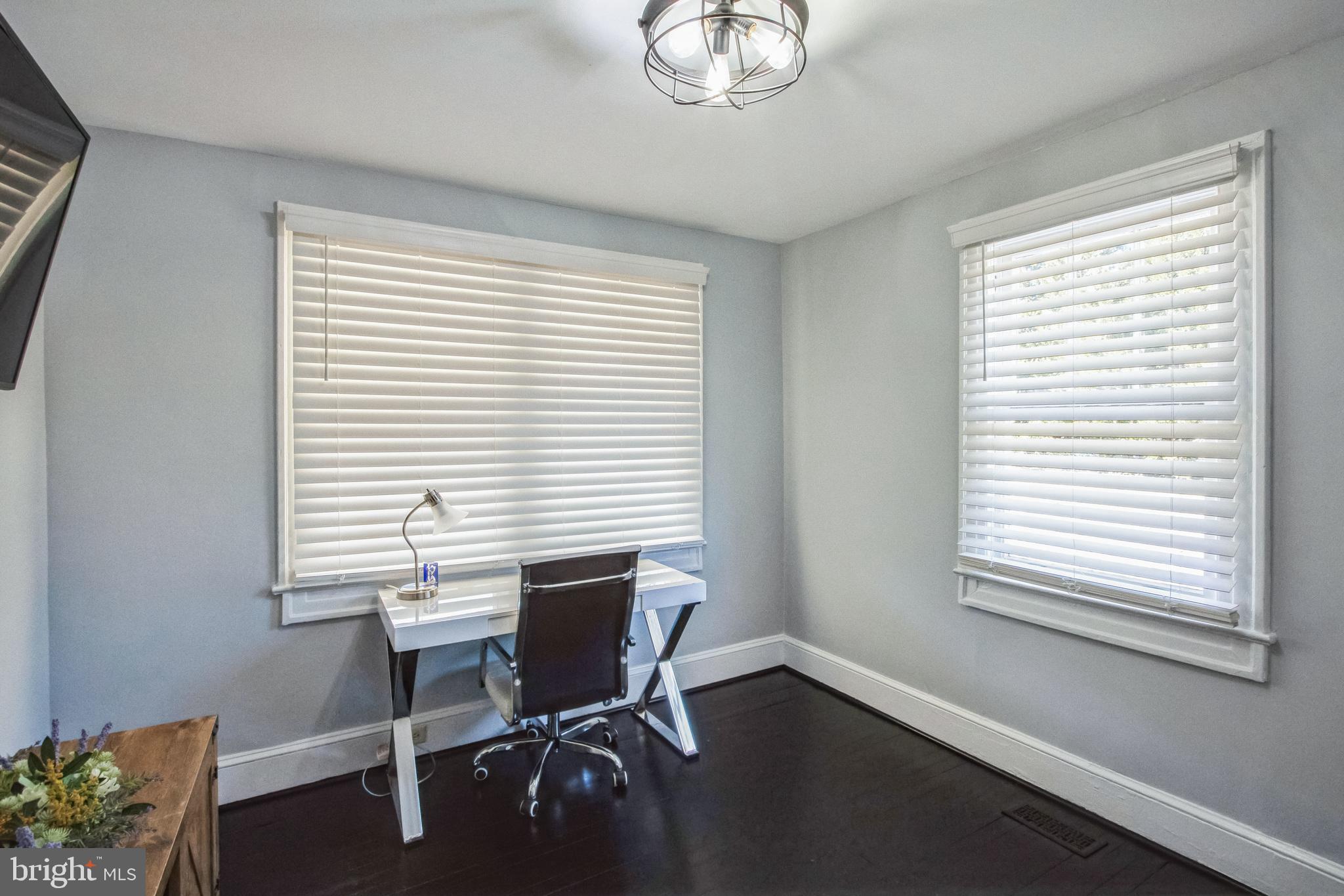 STAFFORD - Residential