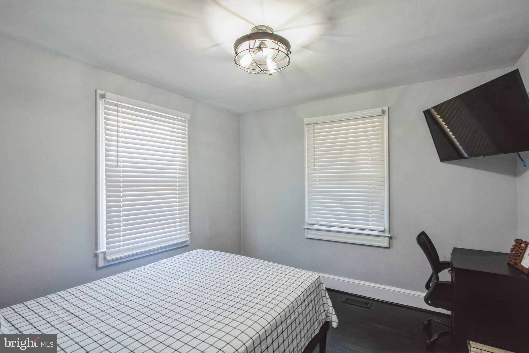 STAFFORD - Residential