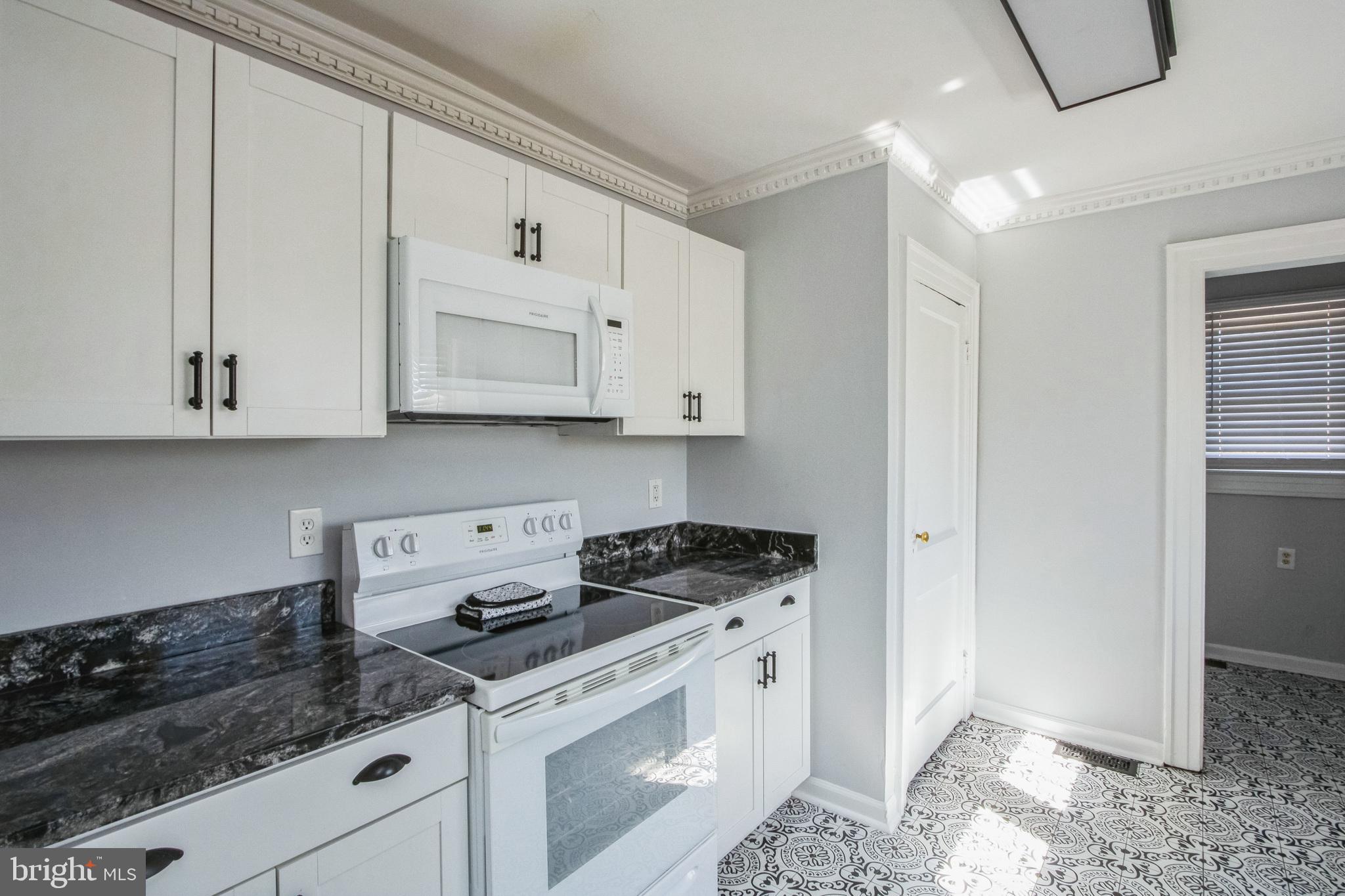 STAFFORD - Residential