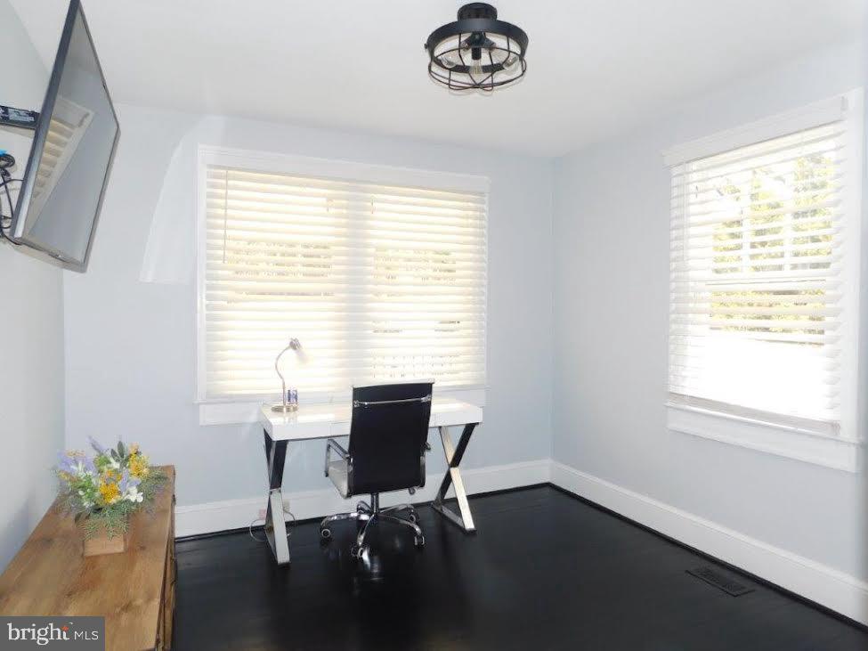 STAFFORD - Residential