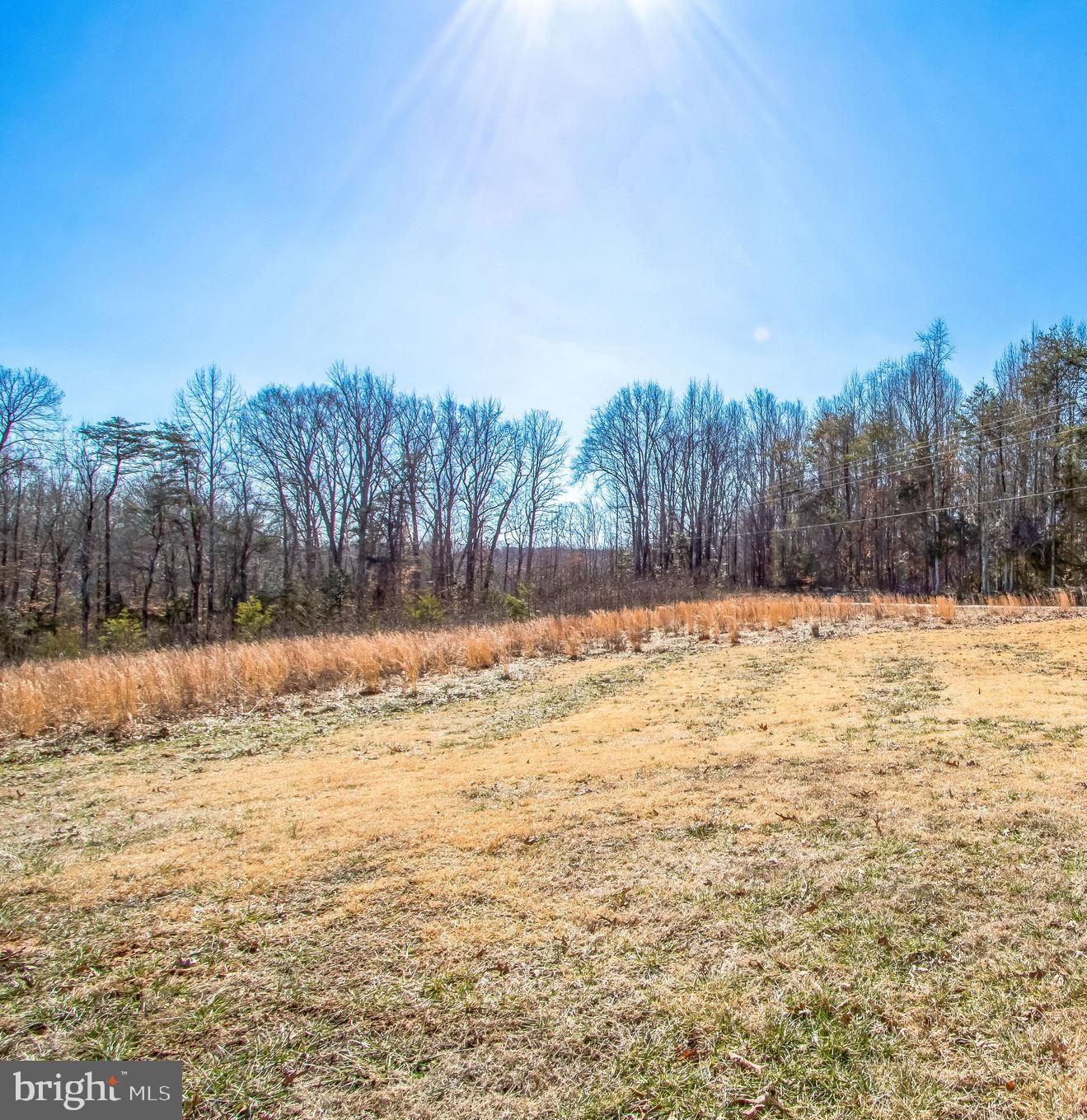 STAFFORD - Residential