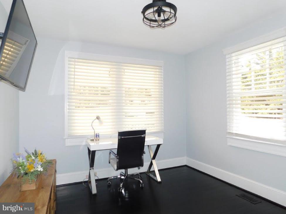 STAFFORD - Residential