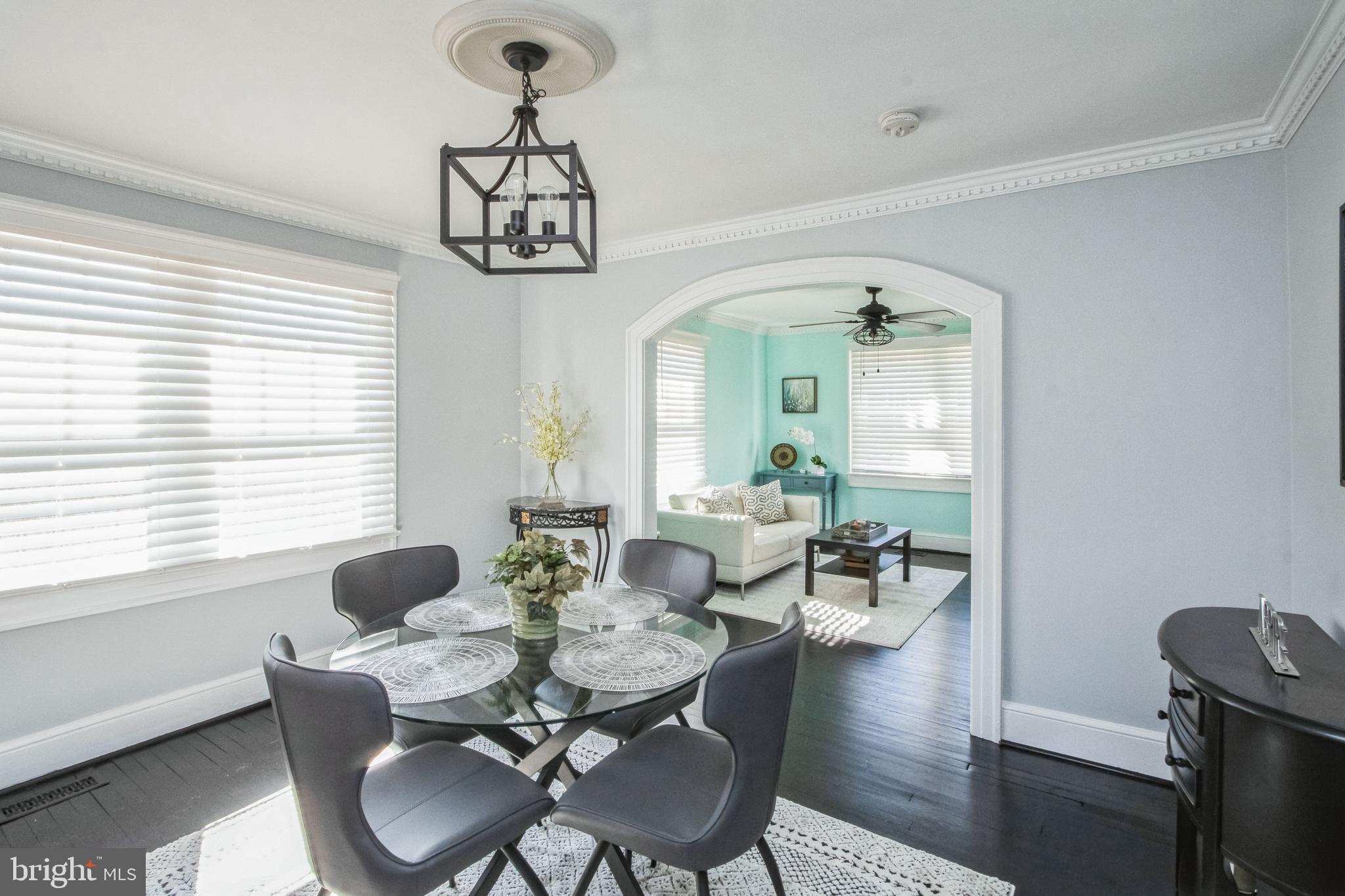 STAFFORD - Residential