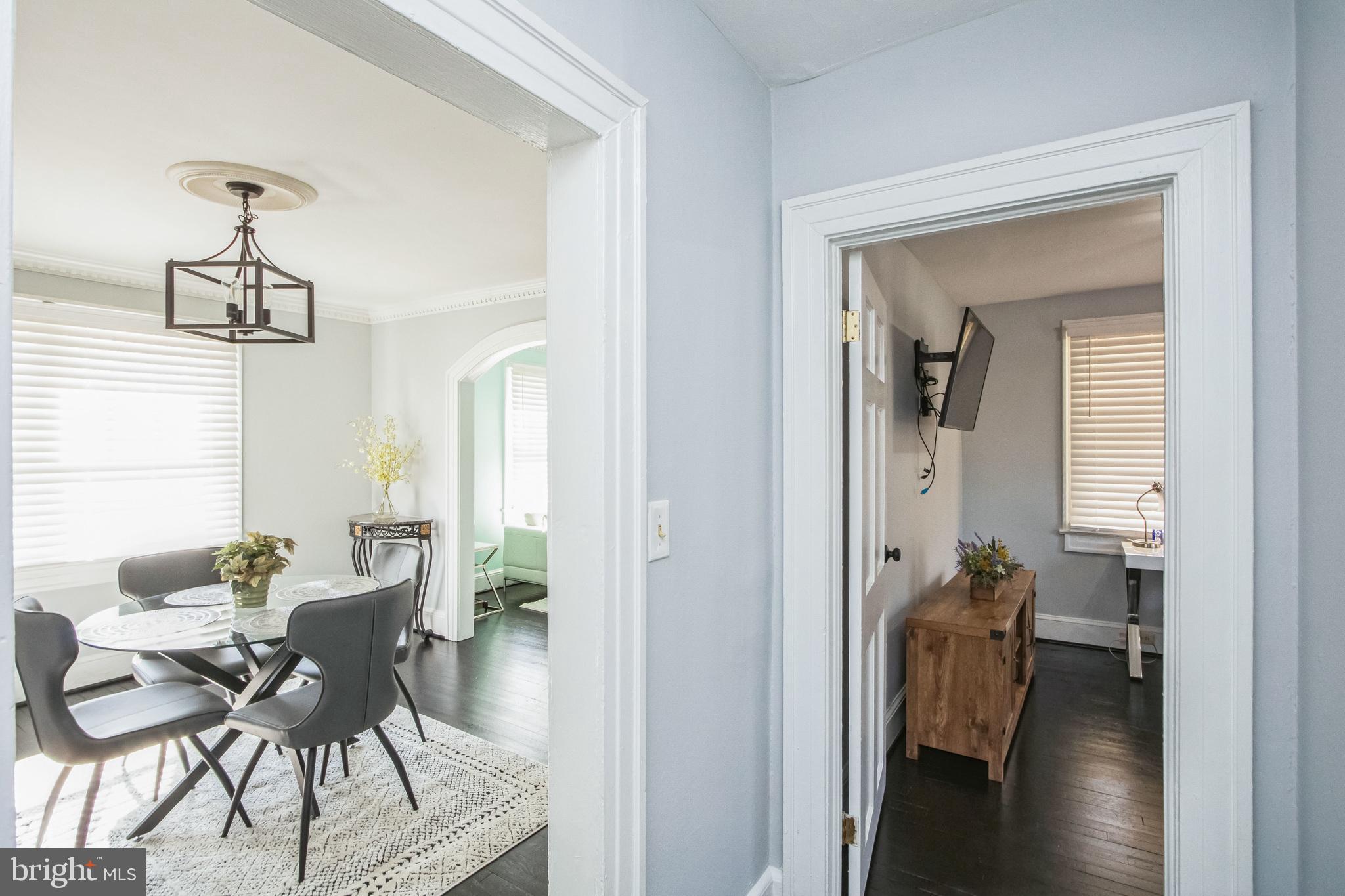 STAFFORD - Residential