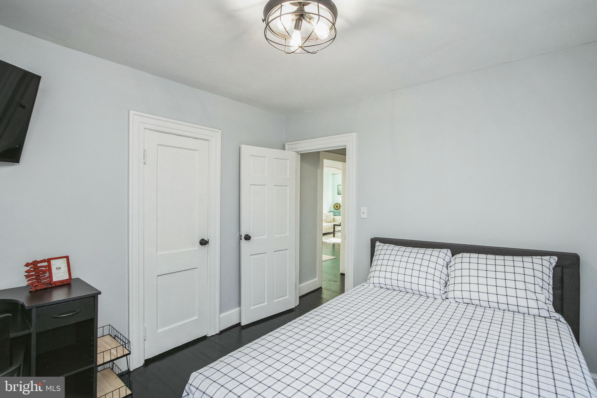 STAFFORD - Residential