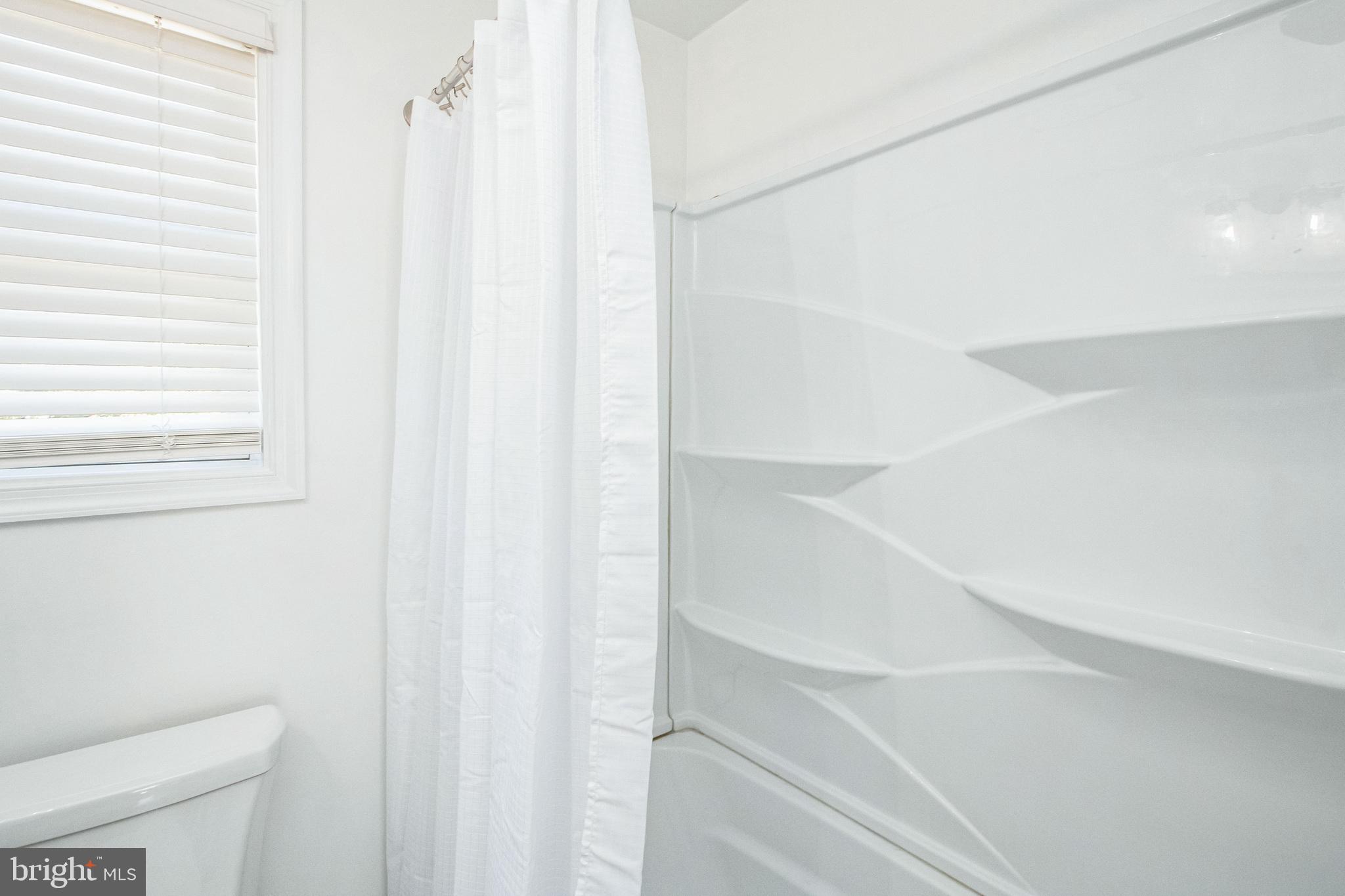 STAFFORD - Residential