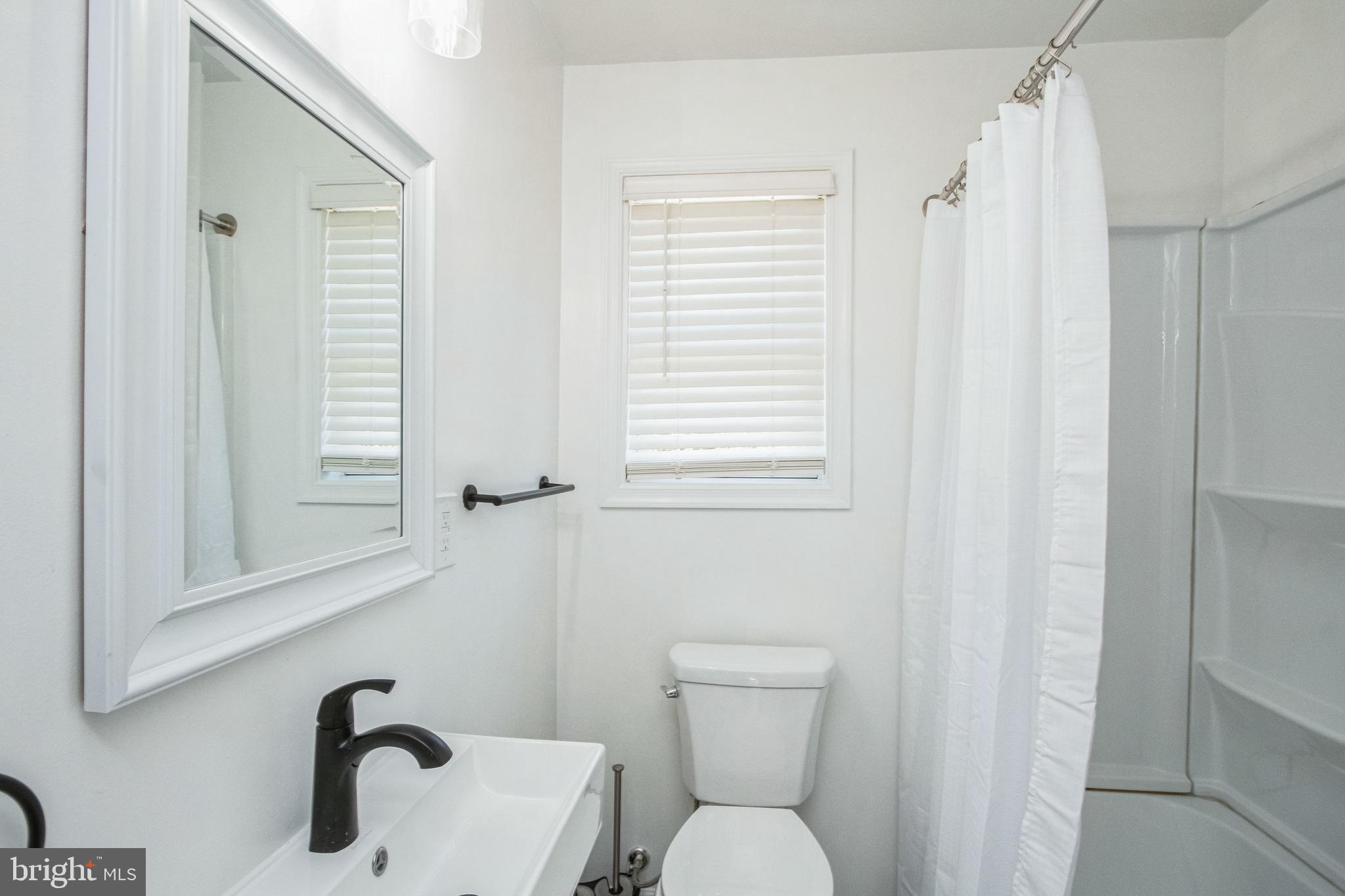 STAFFORD - Residential