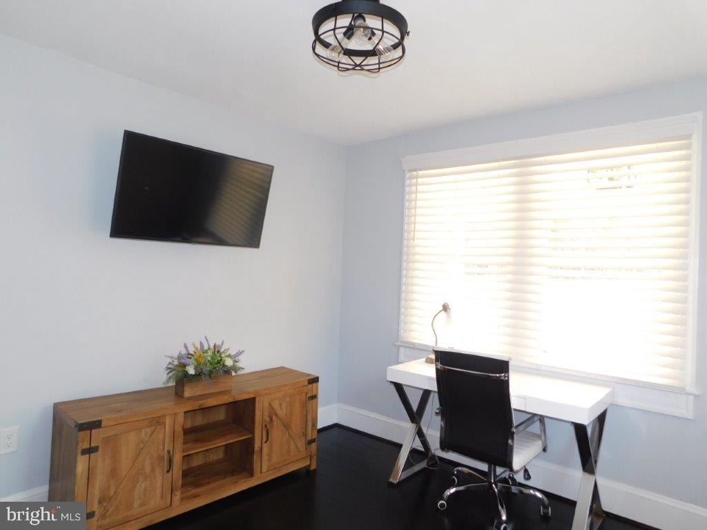 STAFFORD - Residential