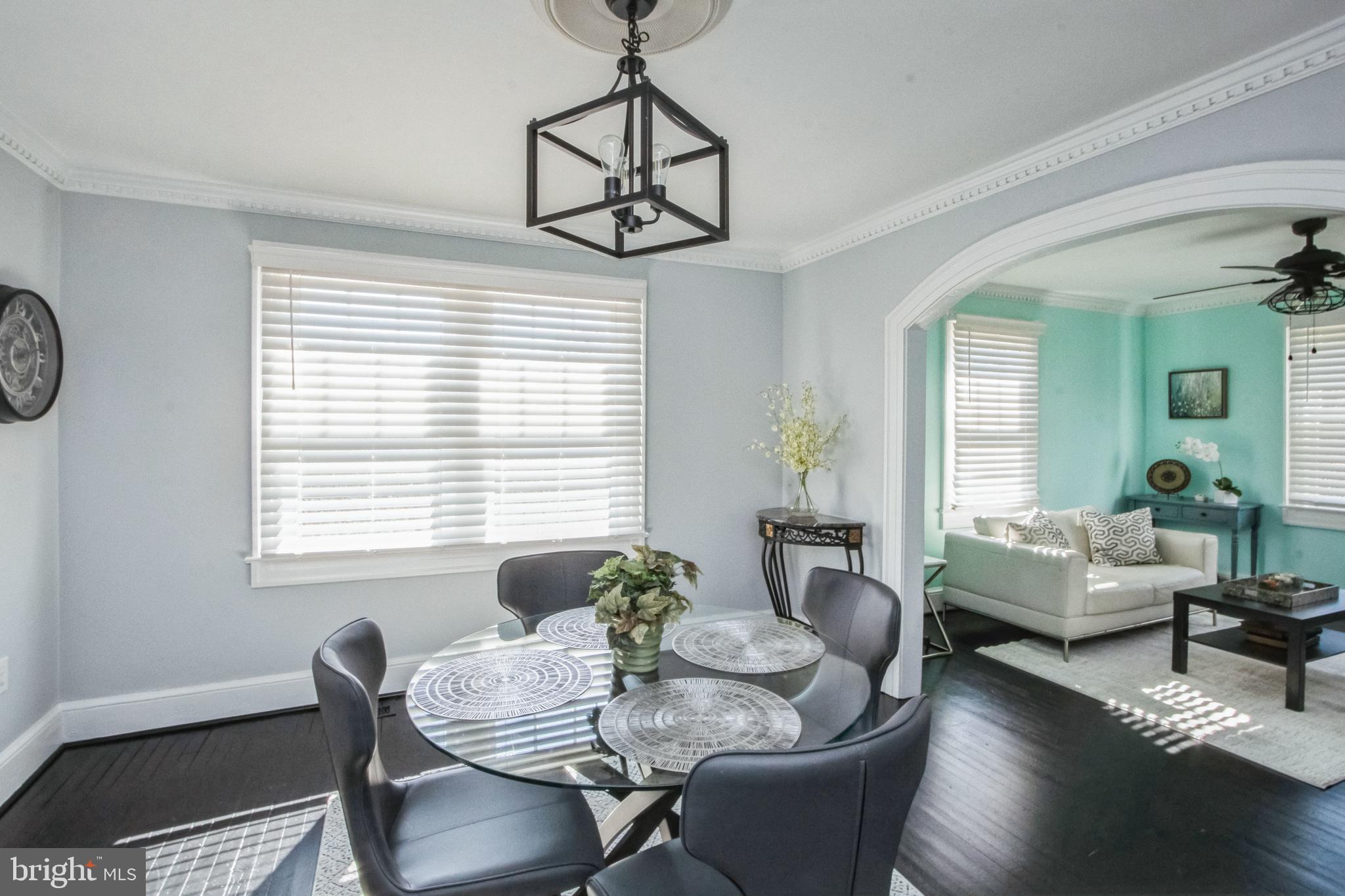 STAFFORD - Residential