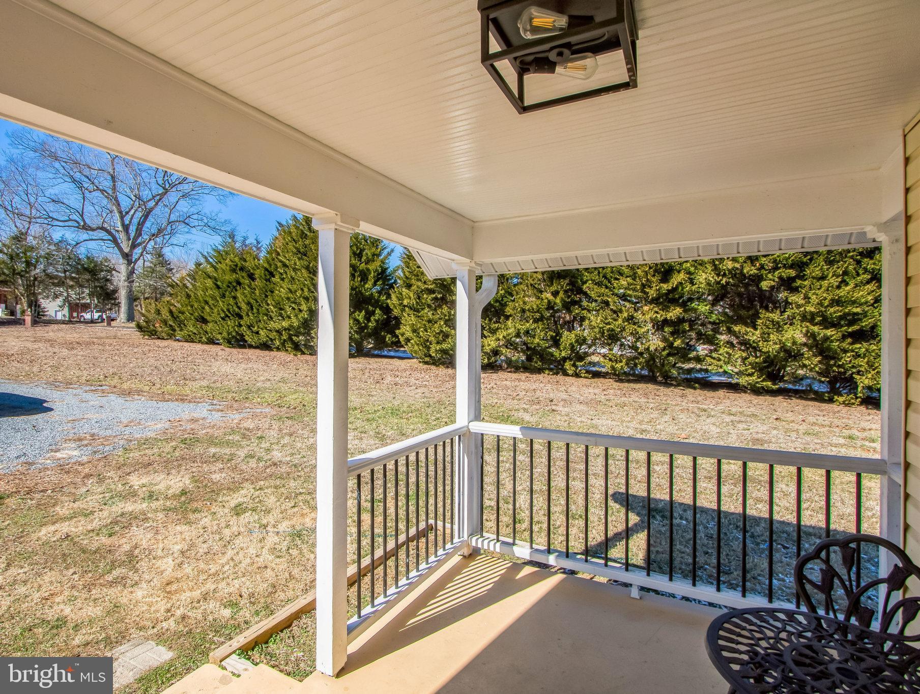 STAFFORD - Residential