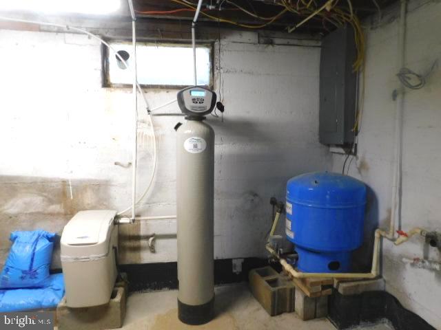 STAFFORD - Residential