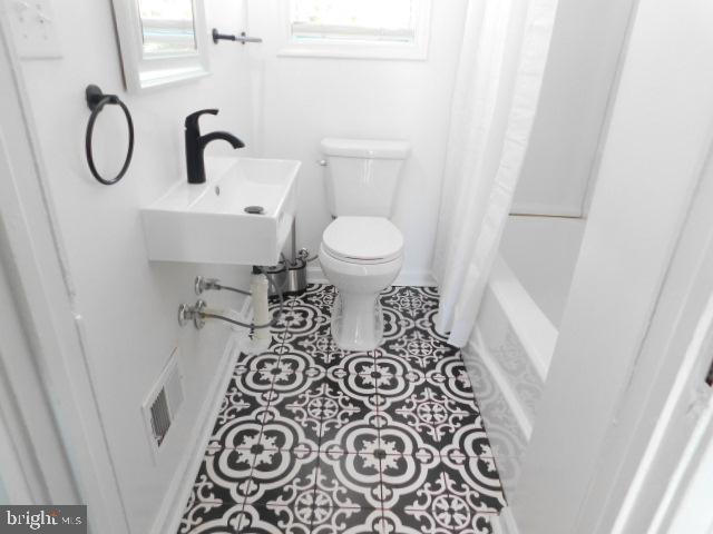 STAFFORD - Residential