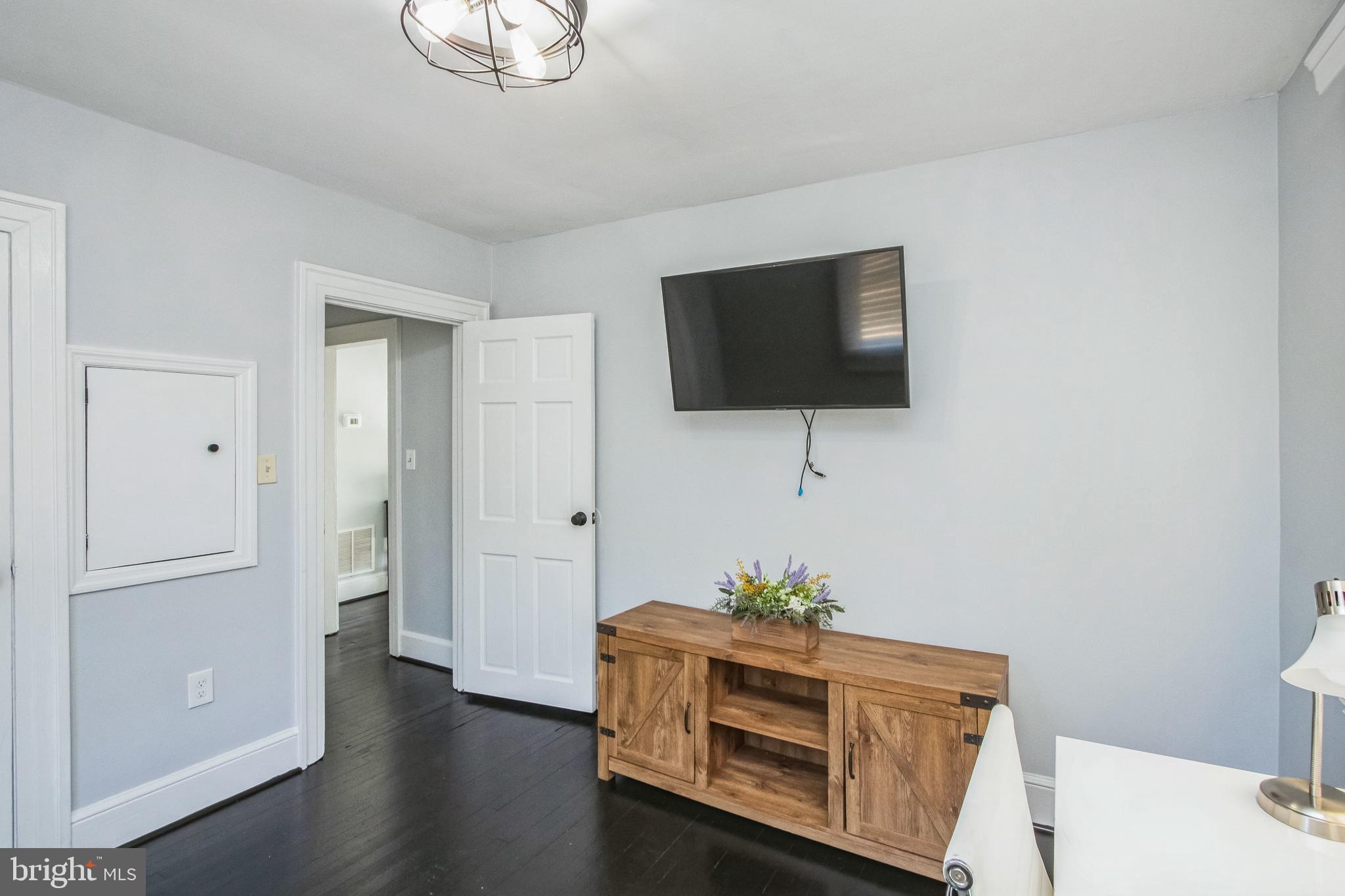 STAFFORD - Residential