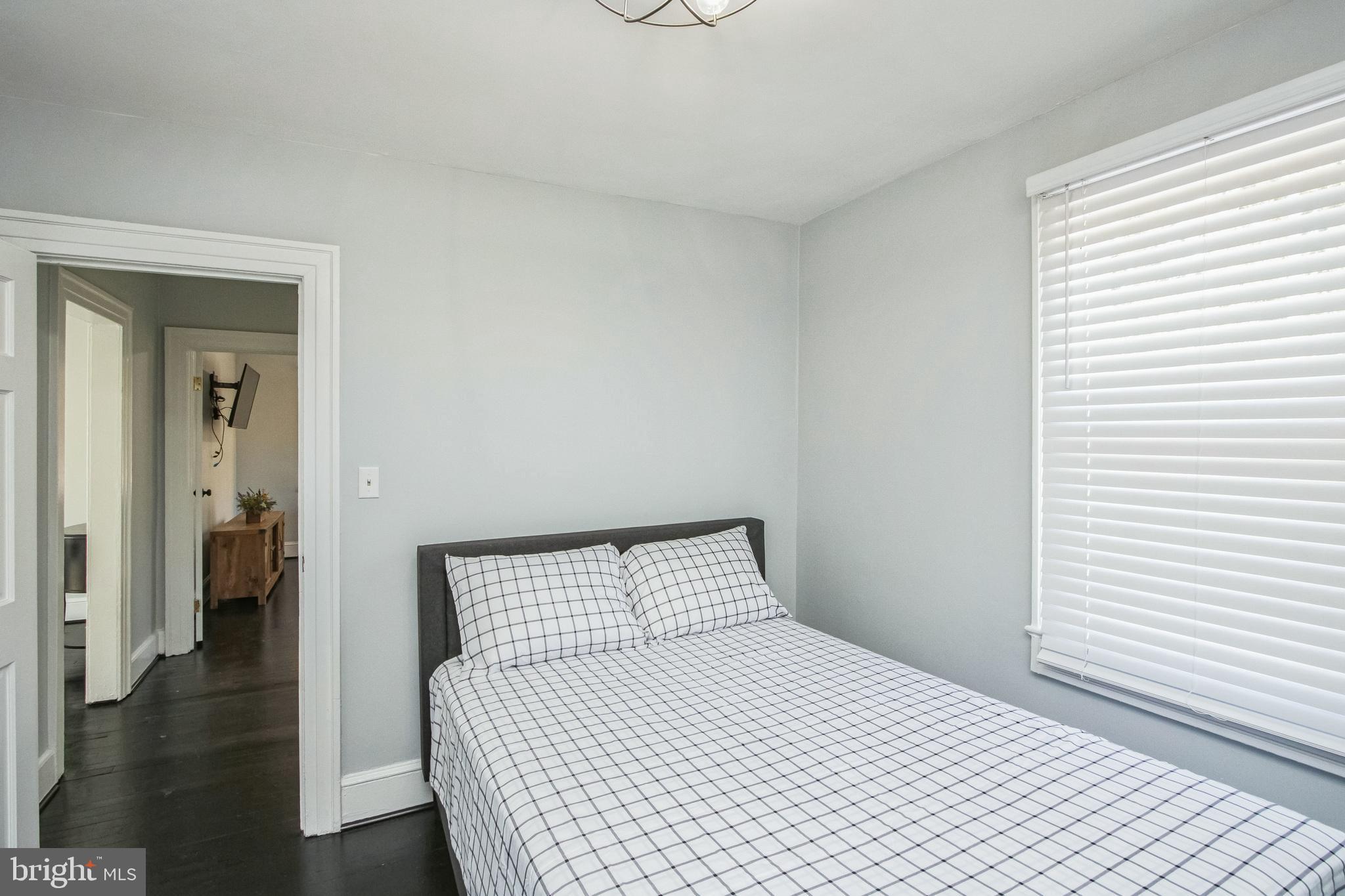 STAFFORD - Residential