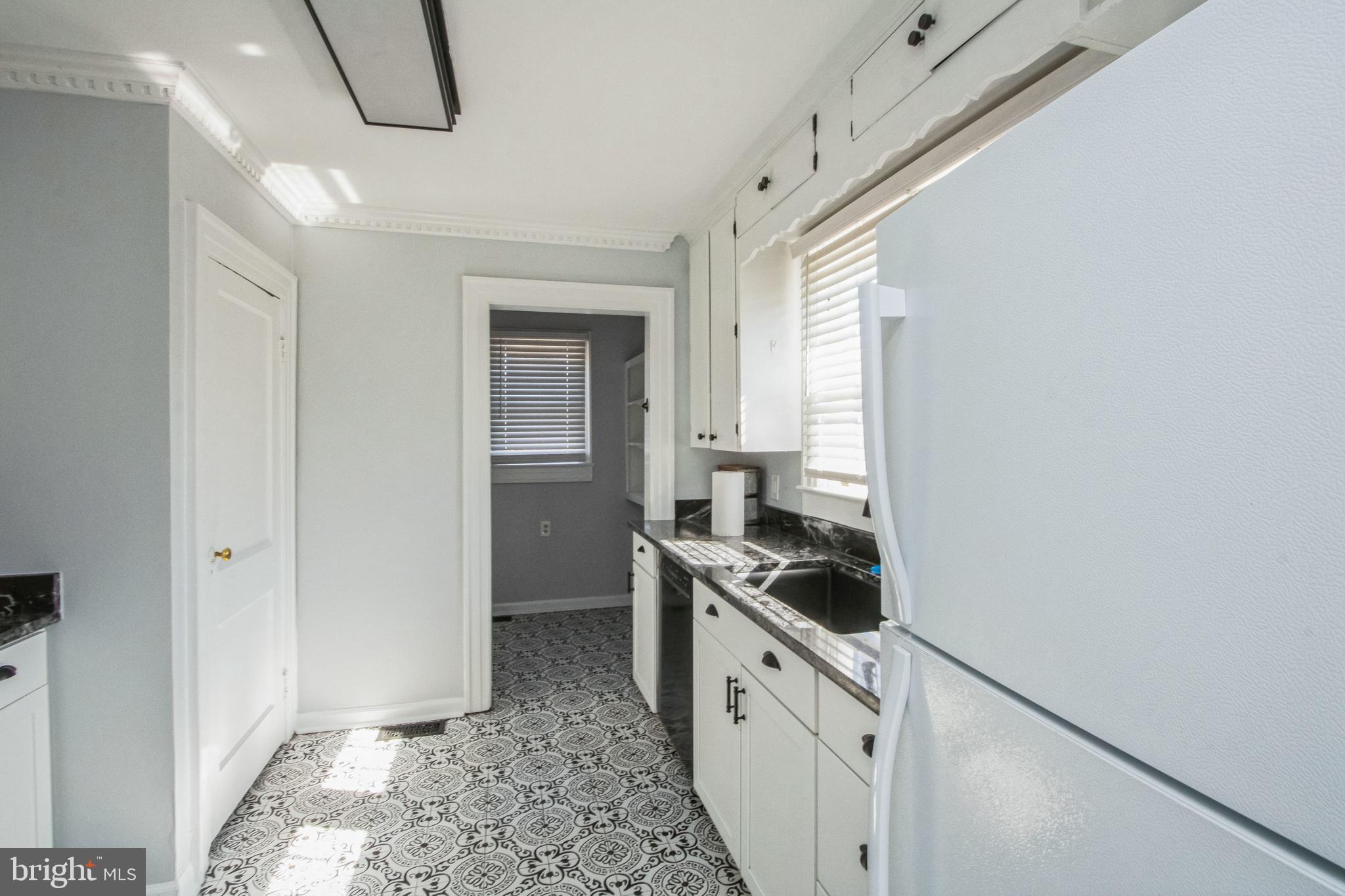 STAFFORD - Residential