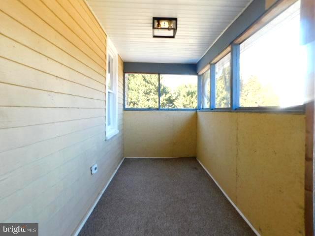 STAFFORD - Residential