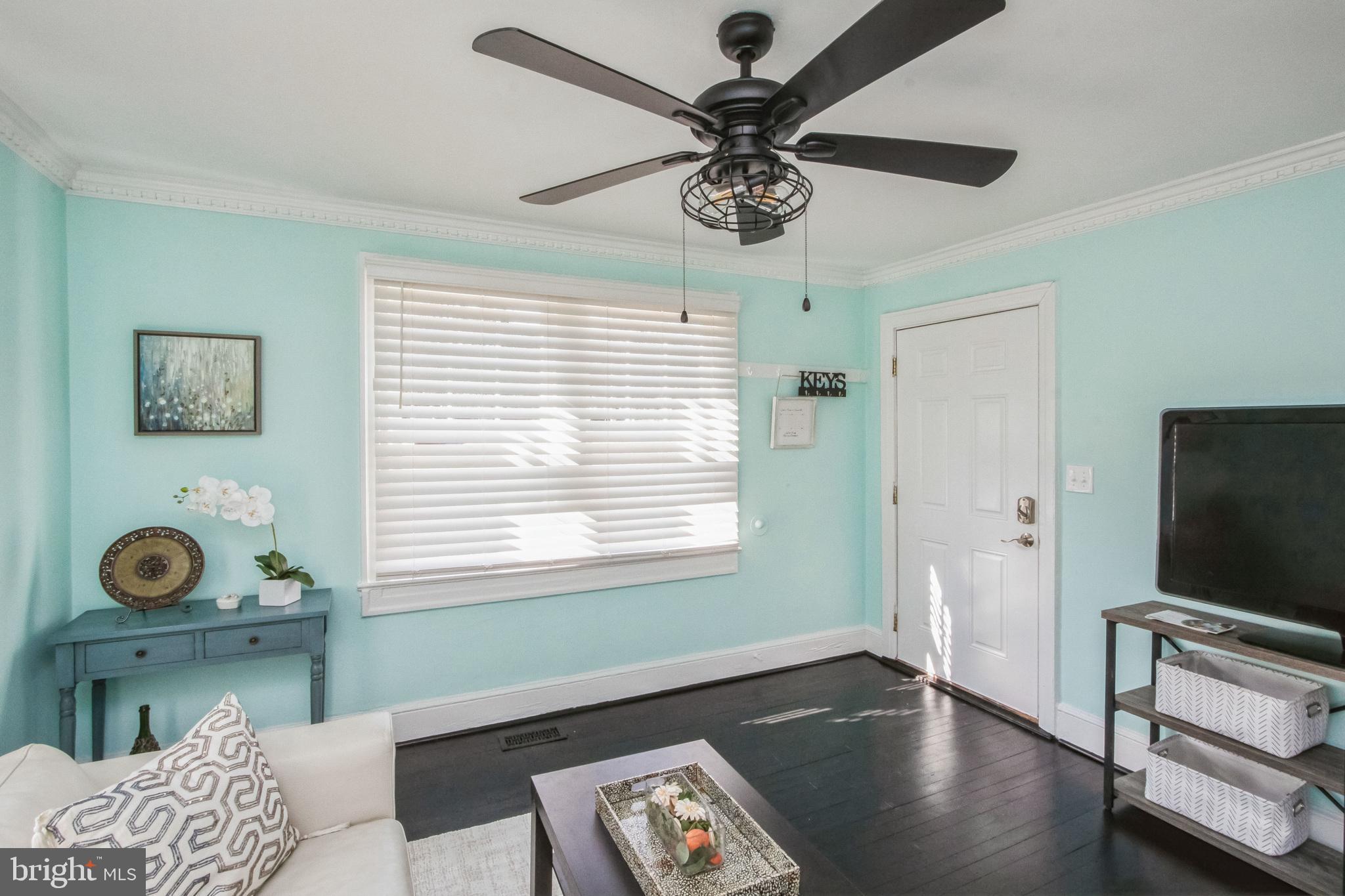 STAFFORD - Residential