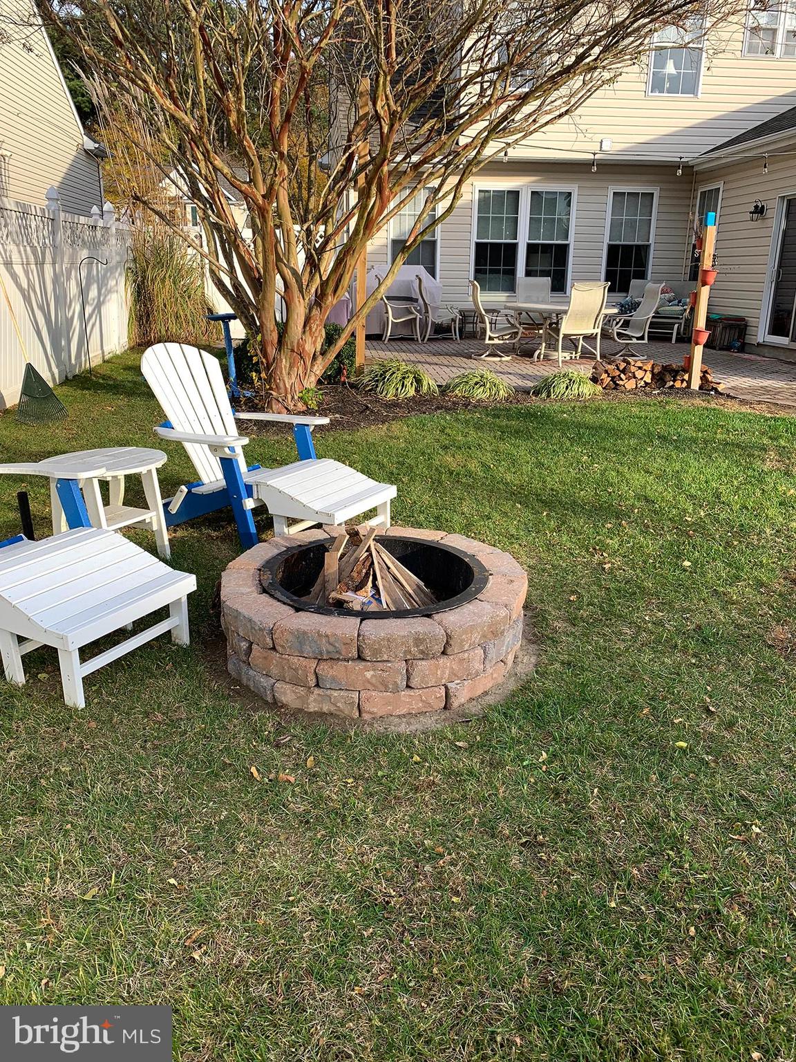 MALLARD RUN - Residential