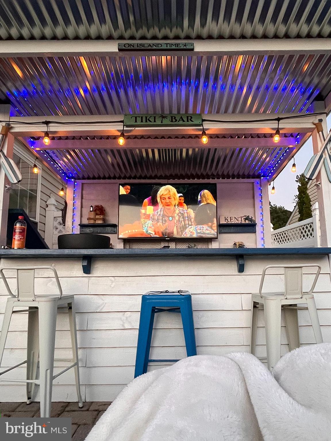 MALLARD RUN - Residential