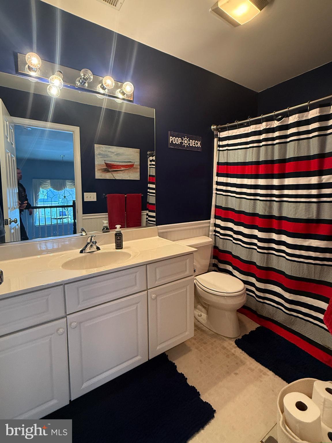 MALLARD RUN - Residential