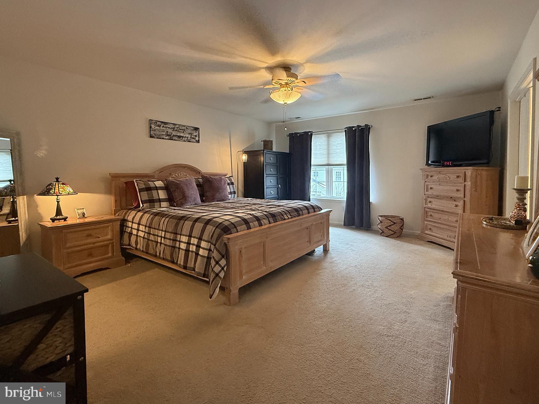 MALLARD RUN - Residential