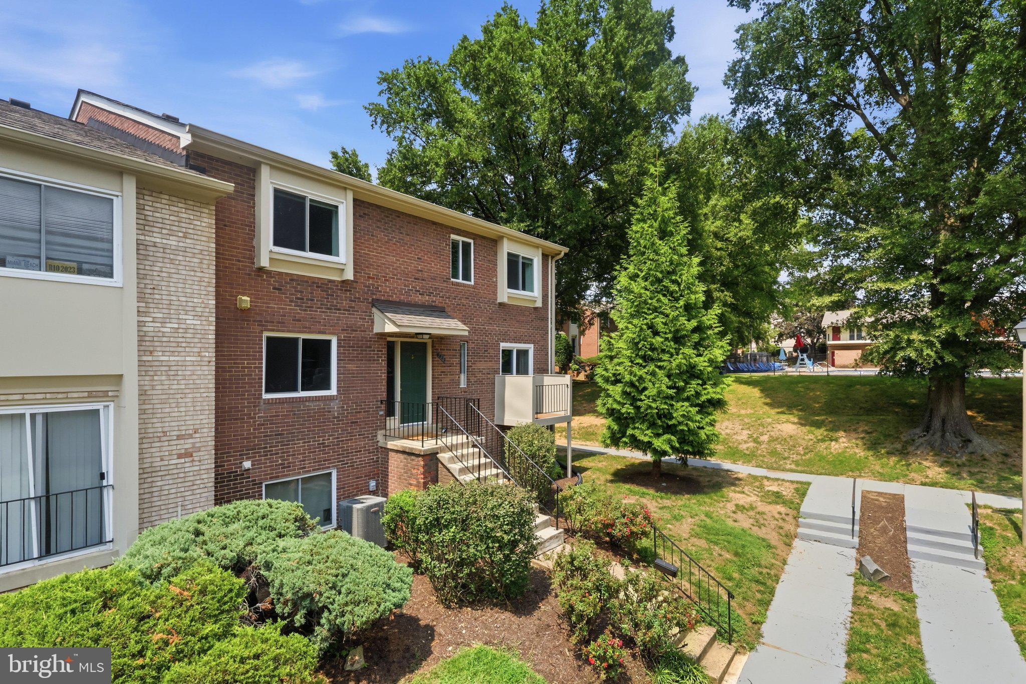 6822 PERRY PENNEY DRIVE 91