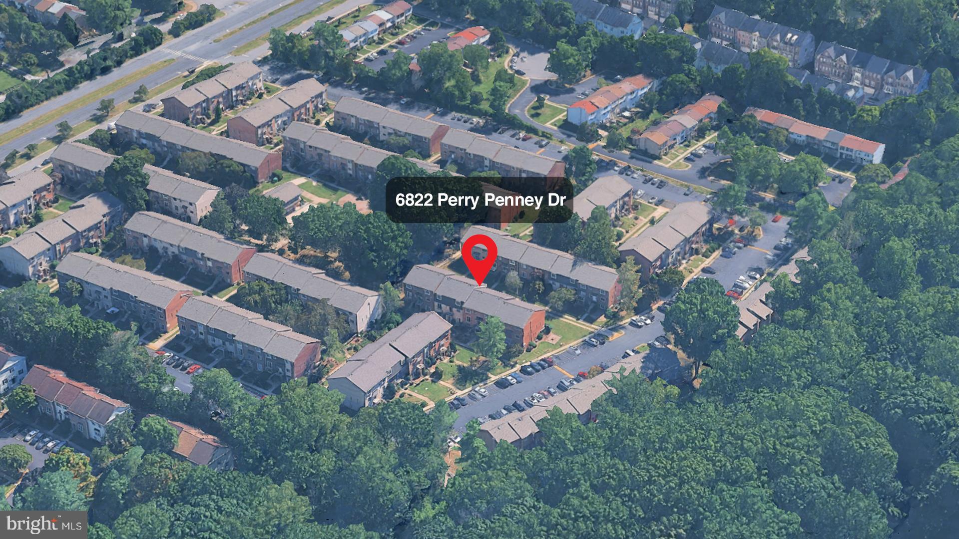 6822 PERRY PENNEY DRIVE 91