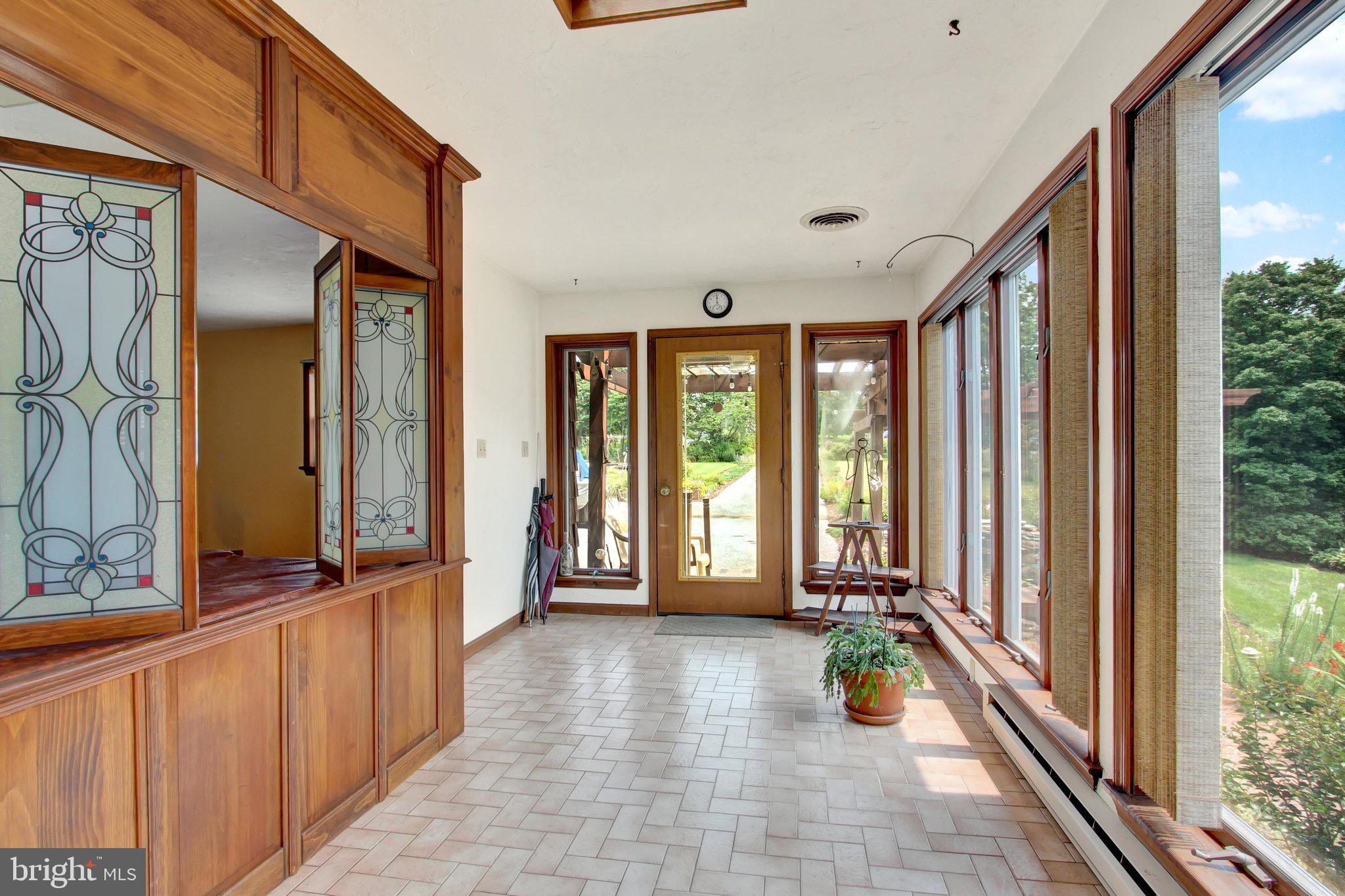 344 HERITAGE DRIVE