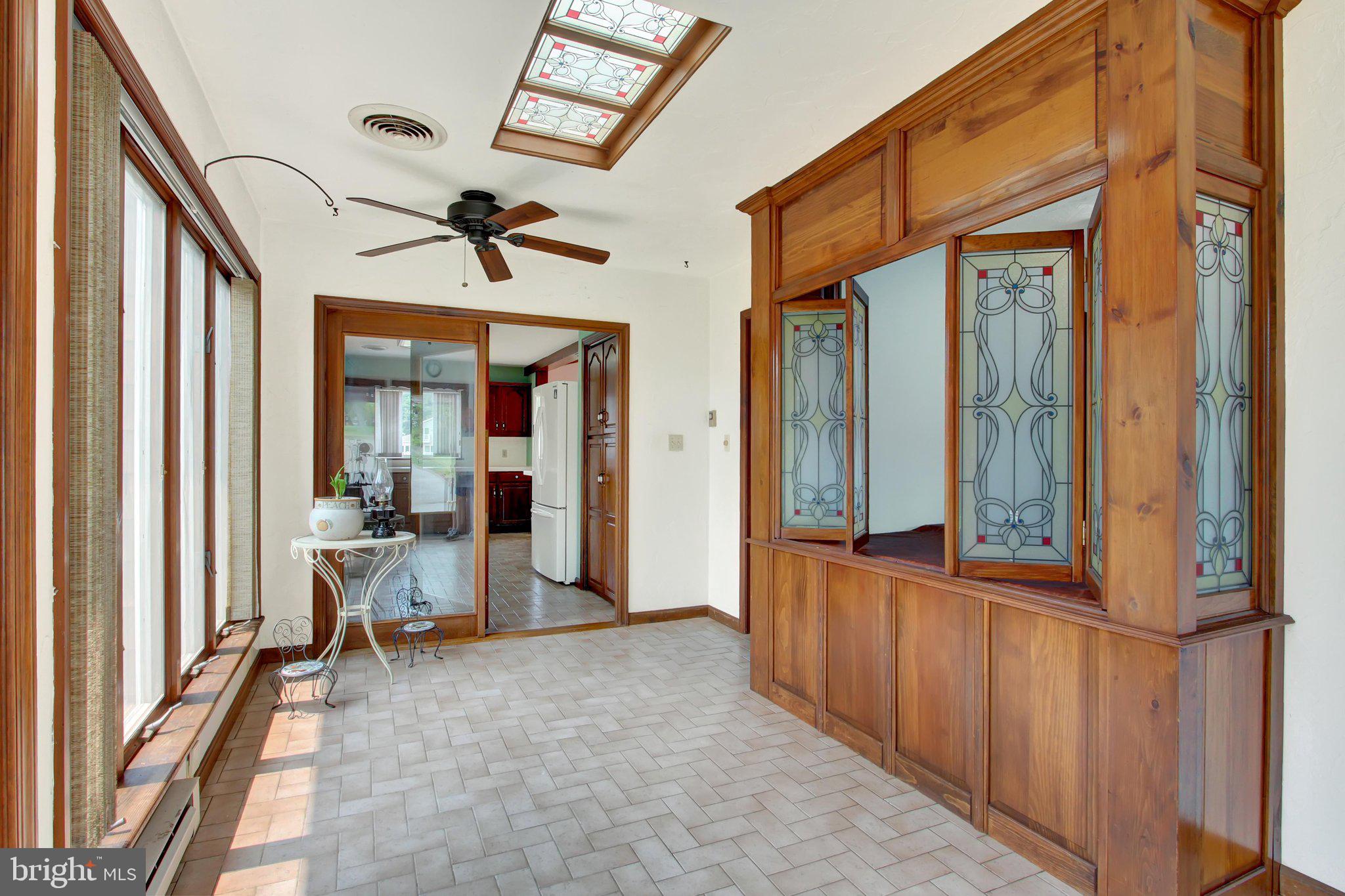 344 HERITAGE DRIVE