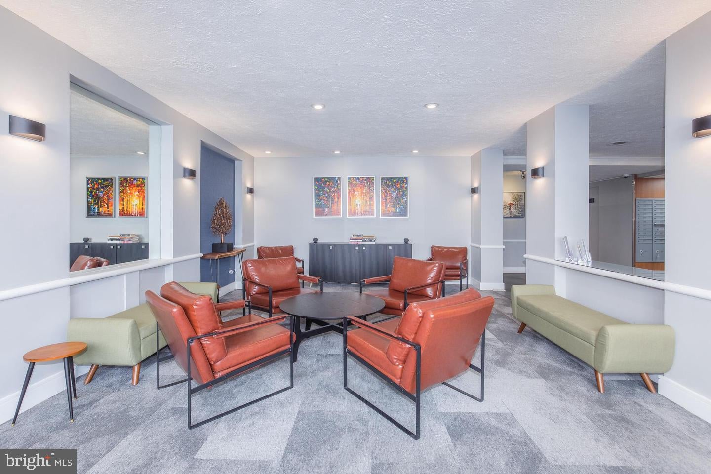 1420 N STREET NW 309