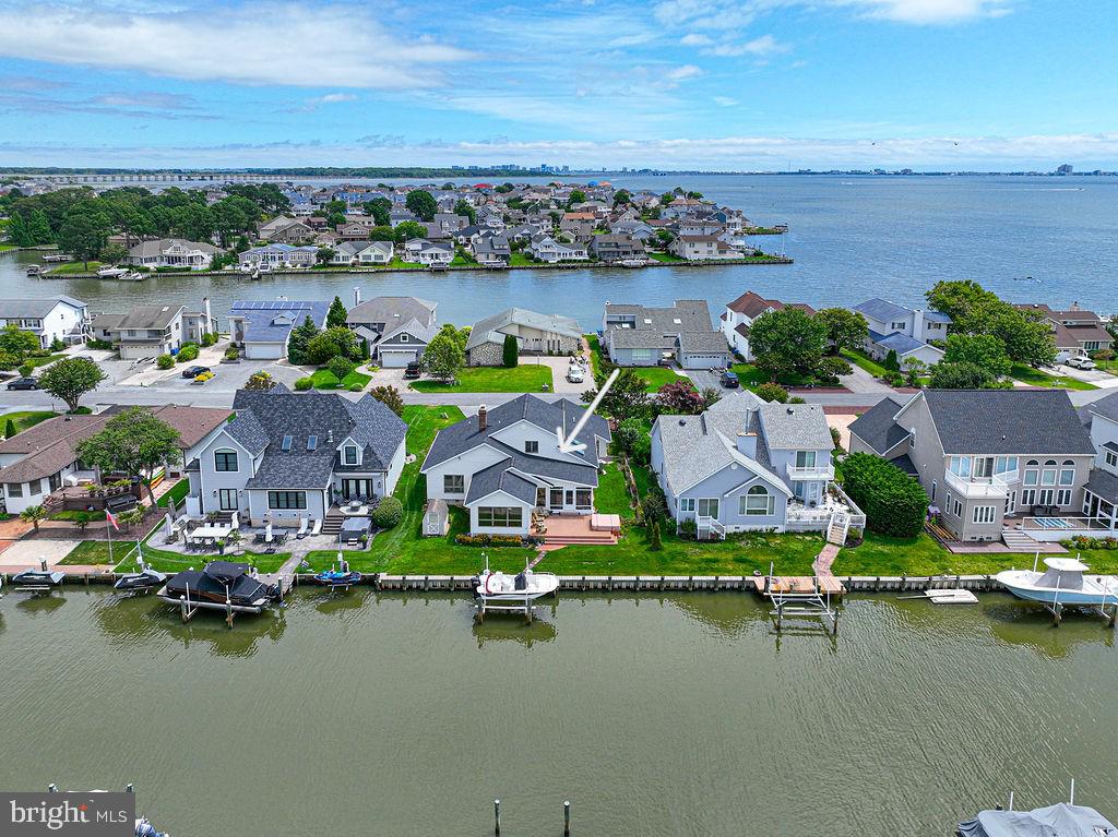 74 WOOD DUCK DRIVE