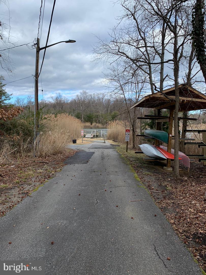 HIGHLAND BEACH - Land