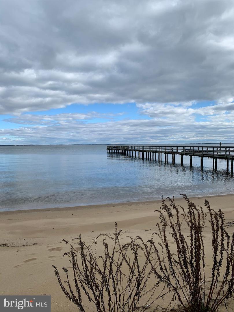 HIGHLAND BEACH - Land