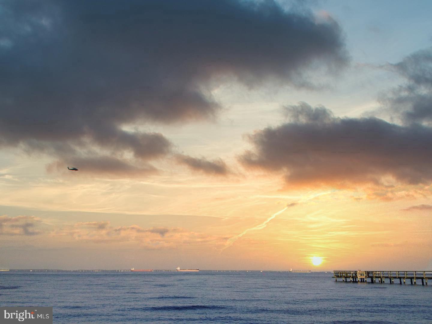 HIGHLAND BEACH - Land