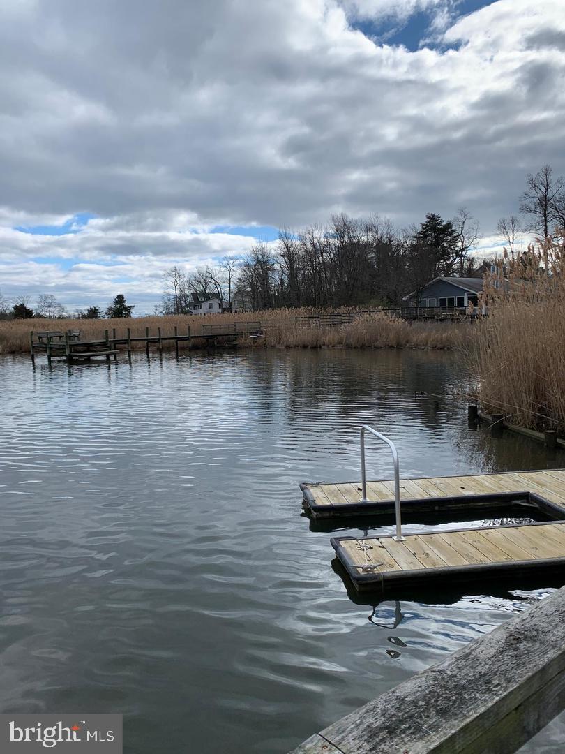 HIGHLAND BEACH - Land