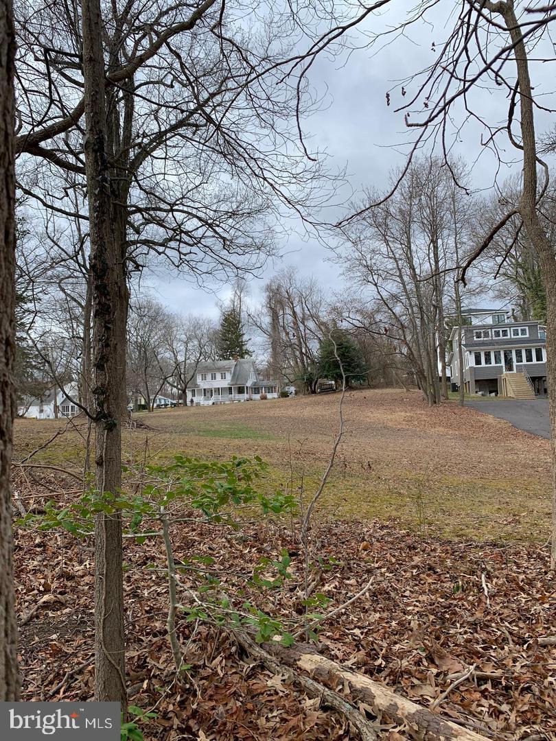 HIGHLAND BEACH - Land