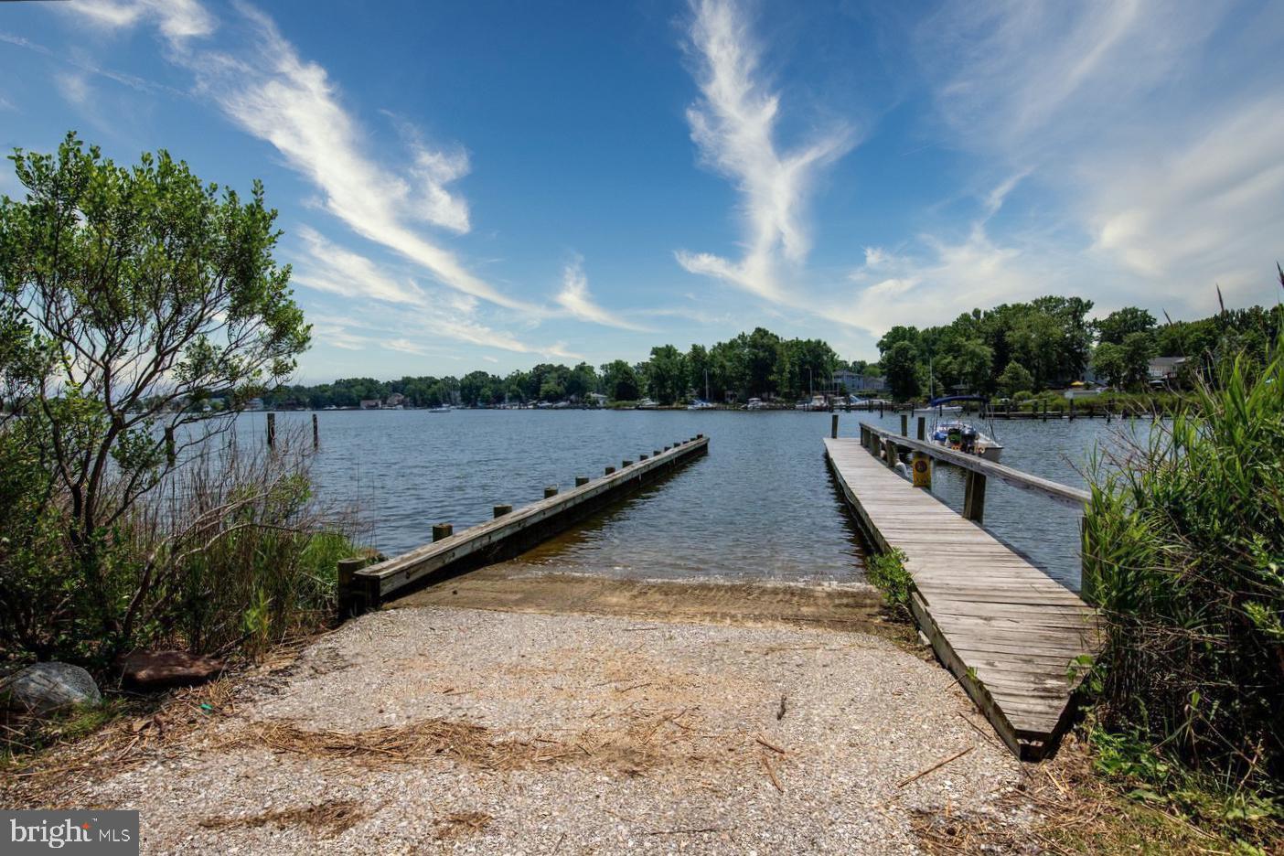 HIGHLAND BEACH - Land