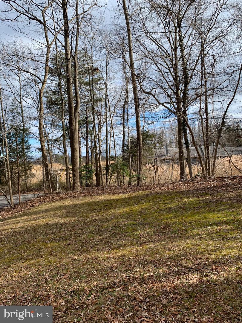 HIGHLAND BEACH - Land