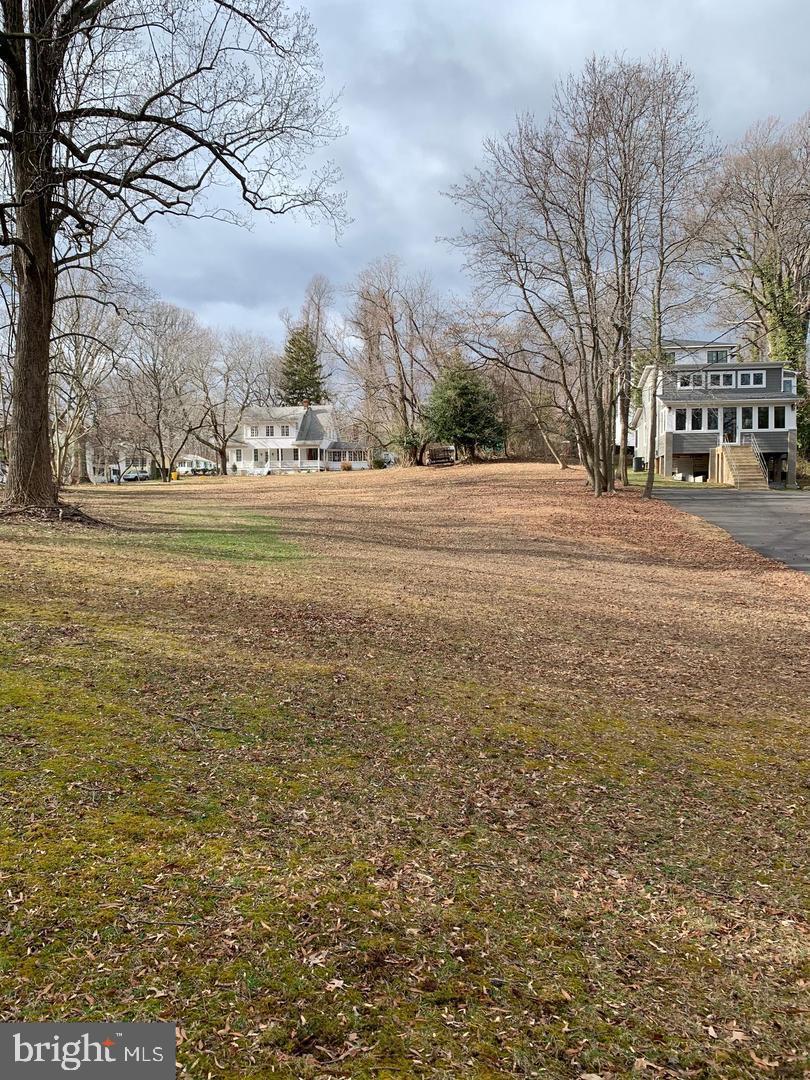 HIGHLAND BEACH - Land